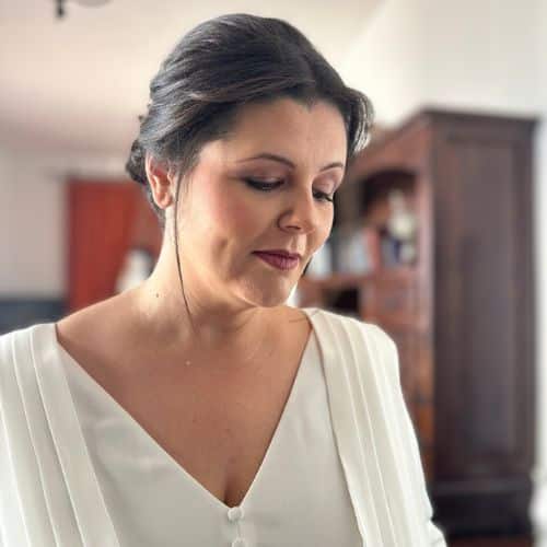 Centro de Belleza Estética y Bienestar