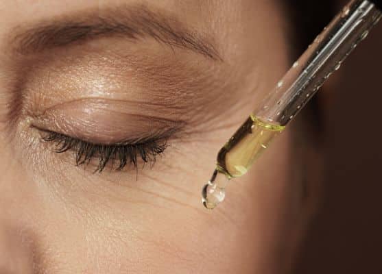 Tratamiento facial