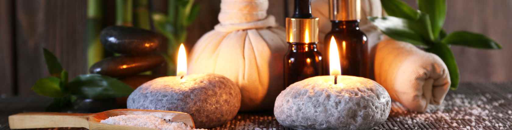 Rituales de belleza en Córdoba