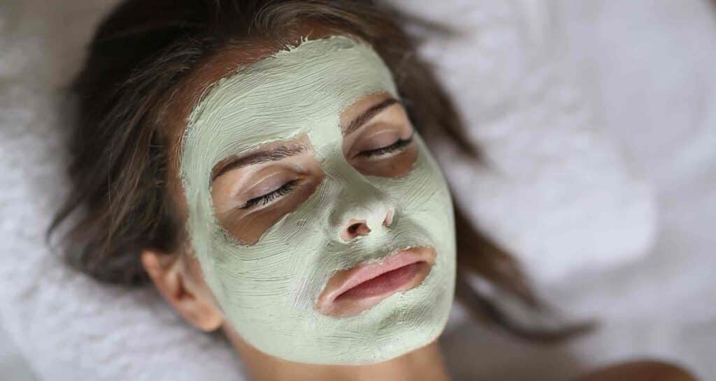 Centro de Belleza Estética y Bienestar