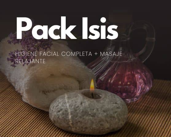 Tarjetas regalo para ocasiones especiales