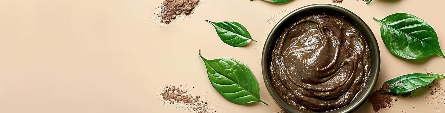 Ritual de menta y cacao